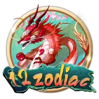 12 zodiac